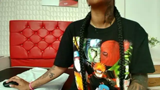 Snapshot of Elizabetth_Roman chatting on 01/31/26, 07:45 Elizabetth Roman online show from 01/31/26, 07:45