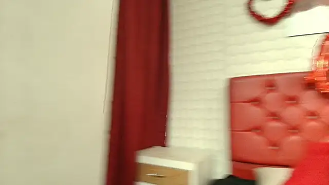 Elizabetth Roman online show from 03/07/26, 08:14