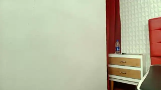 Snapshot of Elizabetth_Roman chatting on 02/06/26, 08:16 Elizabetth Roman online show from 02/06/26, 08:16