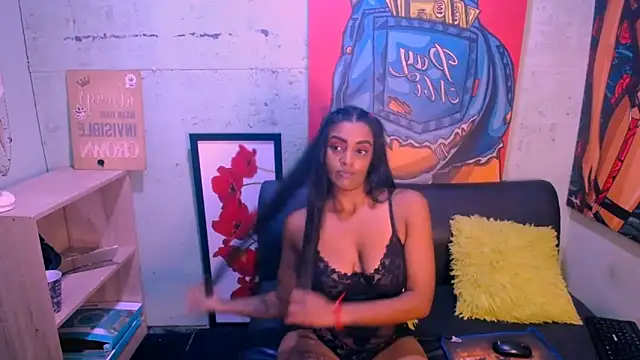 Indianzaraxxx online show from 04/10/26, 04:25