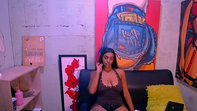 Indianzaraxxx online show from 04/09/26, 04:46