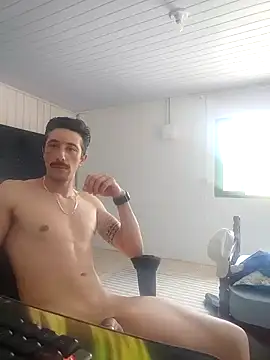 ellgatit online show from 12/21/25, 01:35