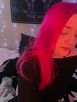 MaryMary  online show from 01/09/26, 06:48