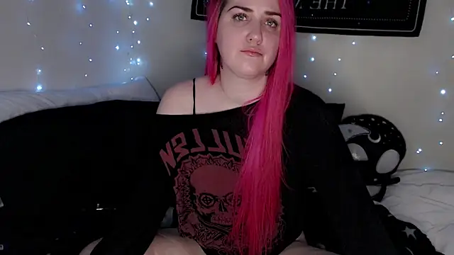 MaryMary  online show from 02/13/26, 06:19