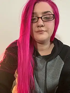 MaryMary  online show from 03/08/26, 10:02