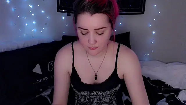 MaryMary  online show from 02/27/26, 07:24