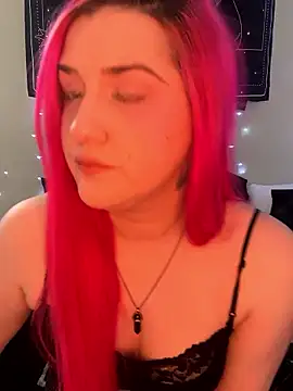 MaryMary  online show from 01/11/26, 06:59