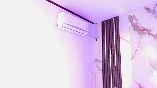 BellaHarpeer online show from 02/24/26, 07:48