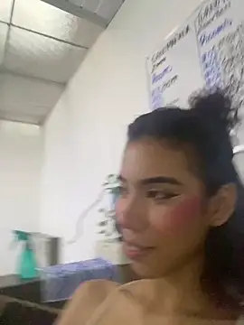 BellaHarpeer online show from 02/19/26, 09:56