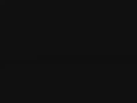 Snapshot of sara_santana__ chatting on 01/08/26, 09:43 sara santana online show from 01/08/26, 09:43