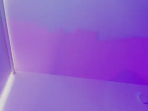 Snapshot of sara_santana__ chatting on 01/12/26, 01:07 sara santana online show from 01/12/26, 01:07