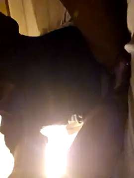 iLOVETRAY96 online show from 01/18/26, 05:22