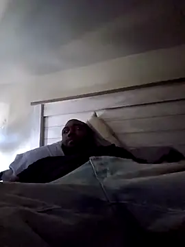 iLOVETRAY96 online show from 03/12/26, 06:45