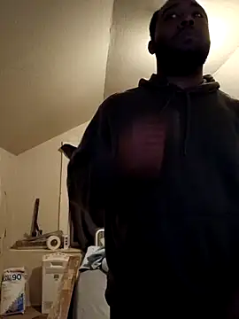 iLOVETRAY96 online show from 02/04/26, 05:02