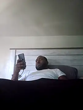 iLOVETRAY96 online show from 02/26/26, 07:25