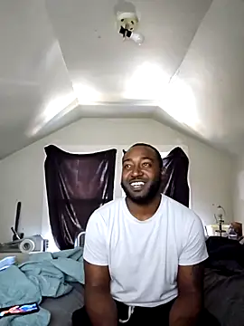 iLOVETRAY96 online show from 02/20/26, 03:14