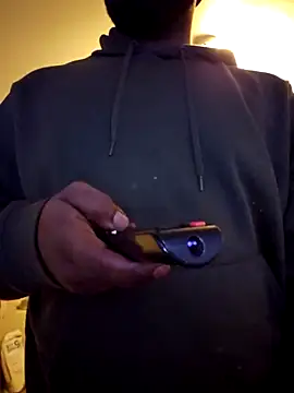 iLOVETRAY96 online show from 02/12/26, 09:42