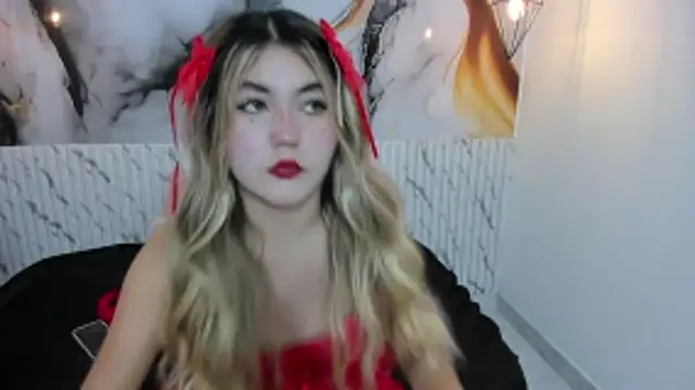 VioletaSweett1 online show from 03/06/26, 07:09