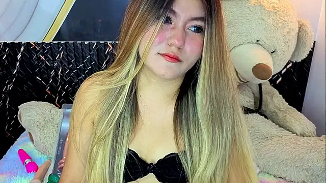 VioletaSweett1 online show from 07/24/26, 11:12