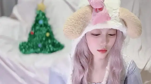 fayebabe online show from 12/18/25, 10:52