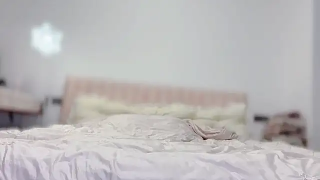 fayebabe online show from 02/28/26, 09:20