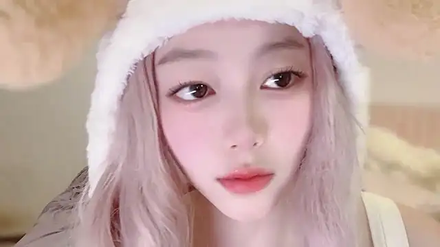 fayebabe online show from 01/06/26, 12:31