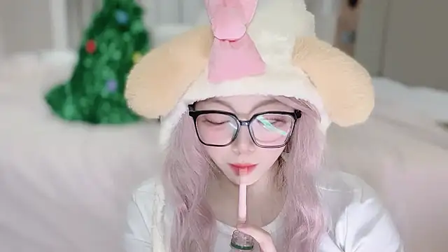 fayebabe online show from 12/16/25, 01:37