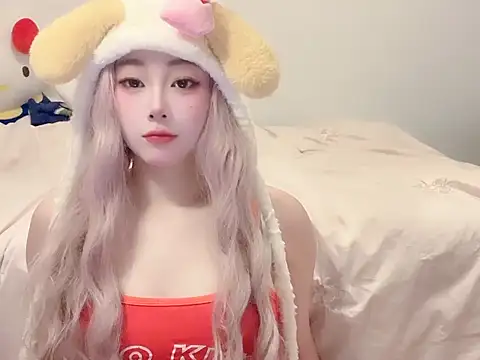 fayebabe online show from 12/04/25, 06:18