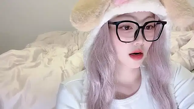 fayebabe online show from 12/14/25, 01:06