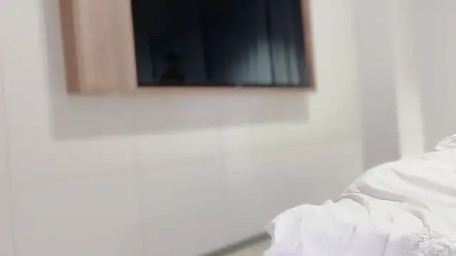 fayebabe online show from 12/17/25, 11:48