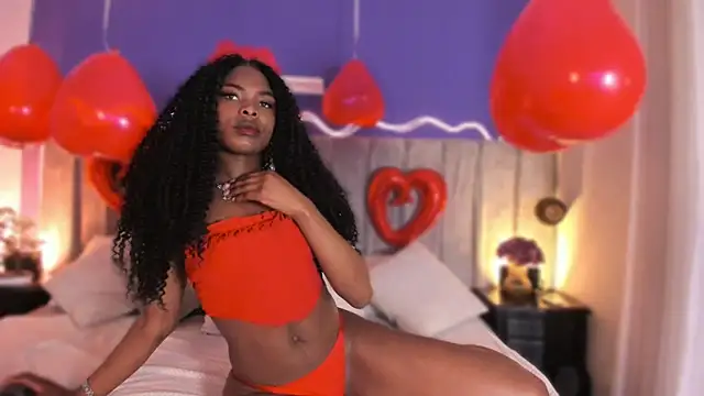 Aura sun online show from 02/14/26, 12:05