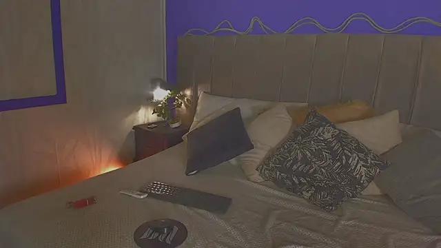 Aura sun online show from 04/20/26, 11:35