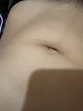 Snapshot of riballll9 chatting on 12/19/25, 12:36 riballll9 online show from 12/19/25, 12:36