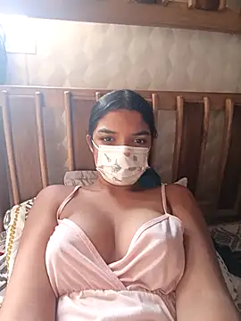 Snapshot of sofia_Dey chatting on 12/15/25, 03:40 sofia Dey online show from 12/15/25, 03:40