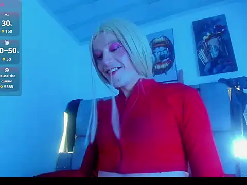 gomory nix online show from 12/18/25, 12:42