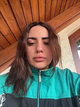 tesaa1212 online show from 04/06/26, 05:14