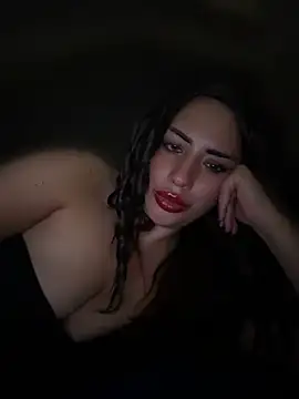 Snapshot of tesaa1212 chatting on 07/15/26, 10:39 tesaa1212 online show from 07/15/26, 10:39