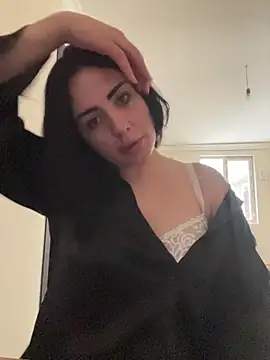 tesaa1212 online show from 01/18/26, 10:07