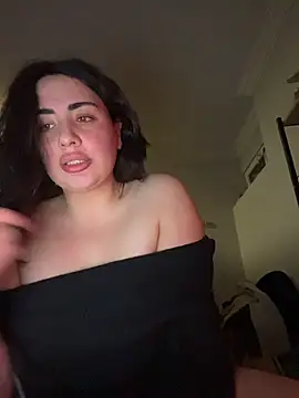 tesaa1212 online show from 03/13/26, 08:25