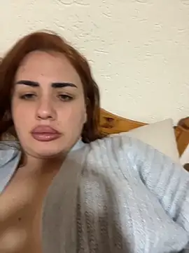 tesaa1212 online show from 02/13/26, 08:42