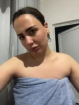tesaa1212 online show from 06/03/26, 12:44