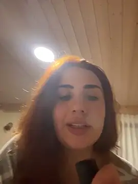 tesaa1212 online show from 02/11/26, 07:36