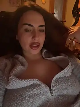 tesaa1212 online show from 03/26/26, 04:38