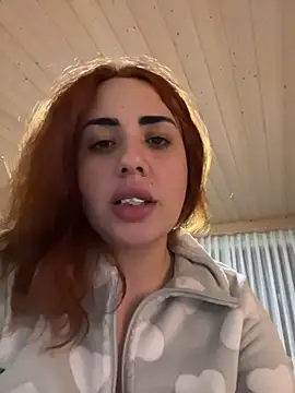 tesaa1212 online show from 02/10/26, 06:40