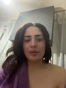 tesaa1212 online show from 03/11/26, 09:31