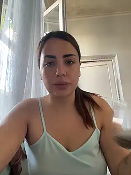 Snapshot of tesaa1212 chatting on 06/16/26, 07:41 tesaa1212 online show from 06/16/26, 07:41
