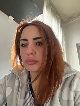 tesaa1212 online show from 02/24/26, 12:06