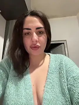 tesaa1212 online show from 03/17/26, 10:13