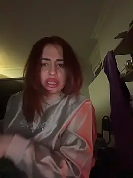 tesaa1212 online show from 02/05/26, 06:15