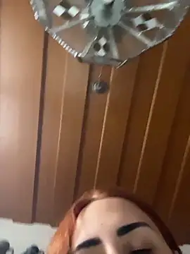 tesaa1212 online show from 02/12/26, 02:28